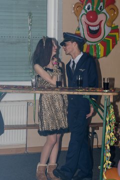 Bild 181 - Latuff 2016 Feier